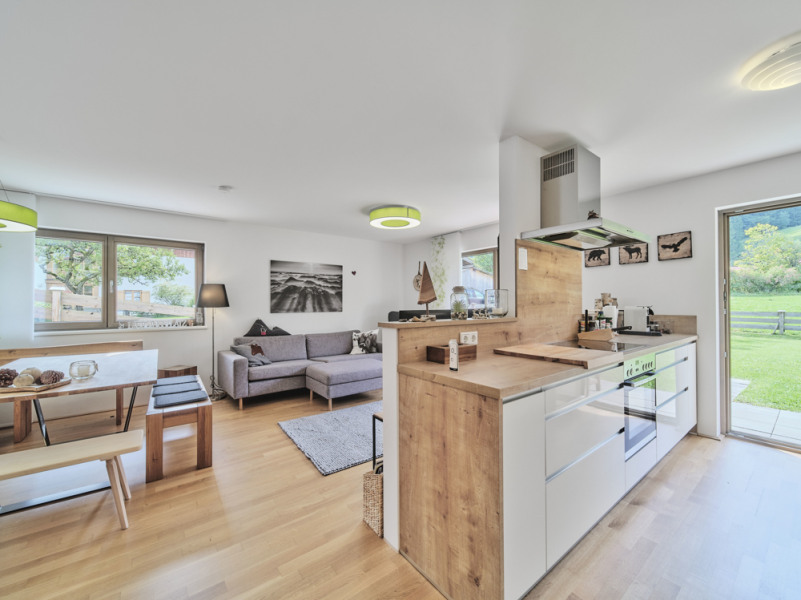 Alpen-Immo_Wohnung_Schliersee_1.1