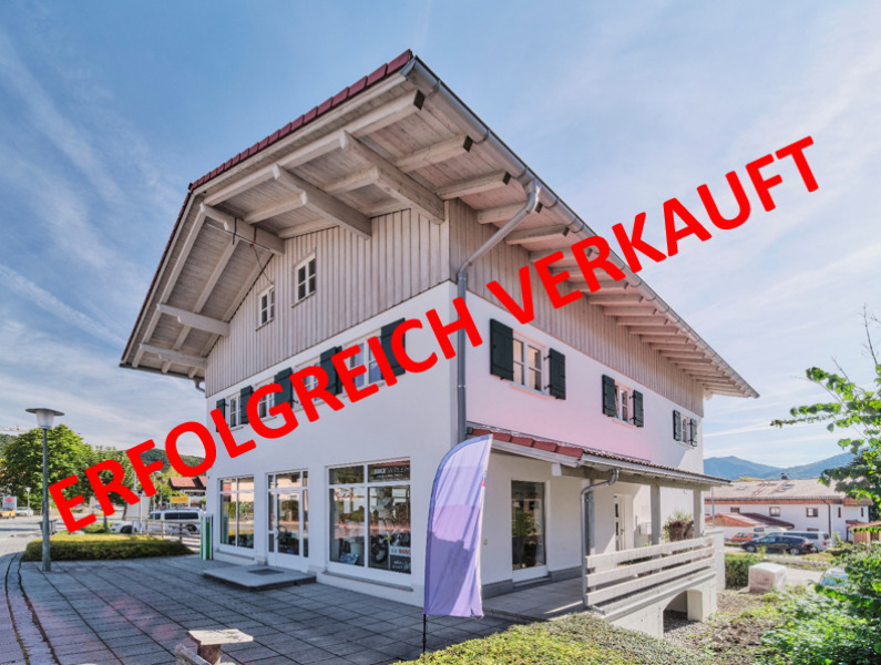 Erfolgreich_Verkauft