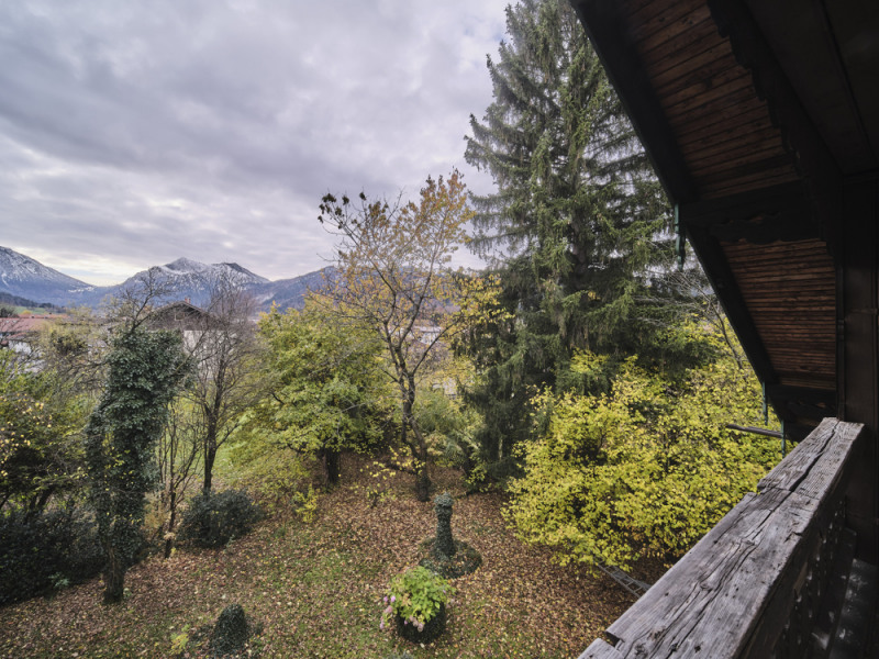 Alpen-Immo_Grundstück_Schliersee_1