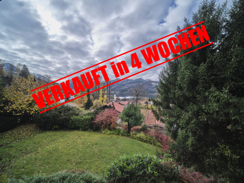 Alpen-Immo-Grundstück_Schliersee_1