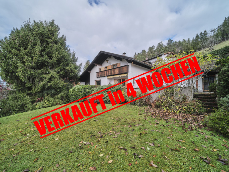 lpen-Immo-Grundstück_Schliersee_1