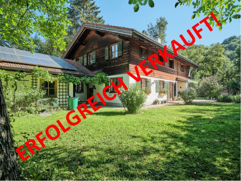 Erfolgreich_Verkauft