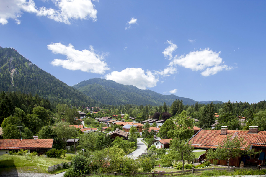 Alpen-Immo_Neuhaus10