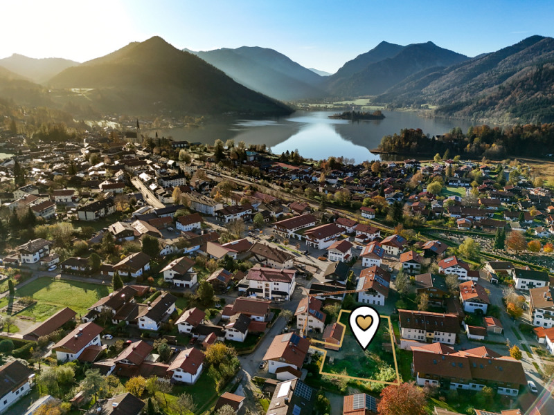 Alpen Immo_Grundstück_Schliersee_01