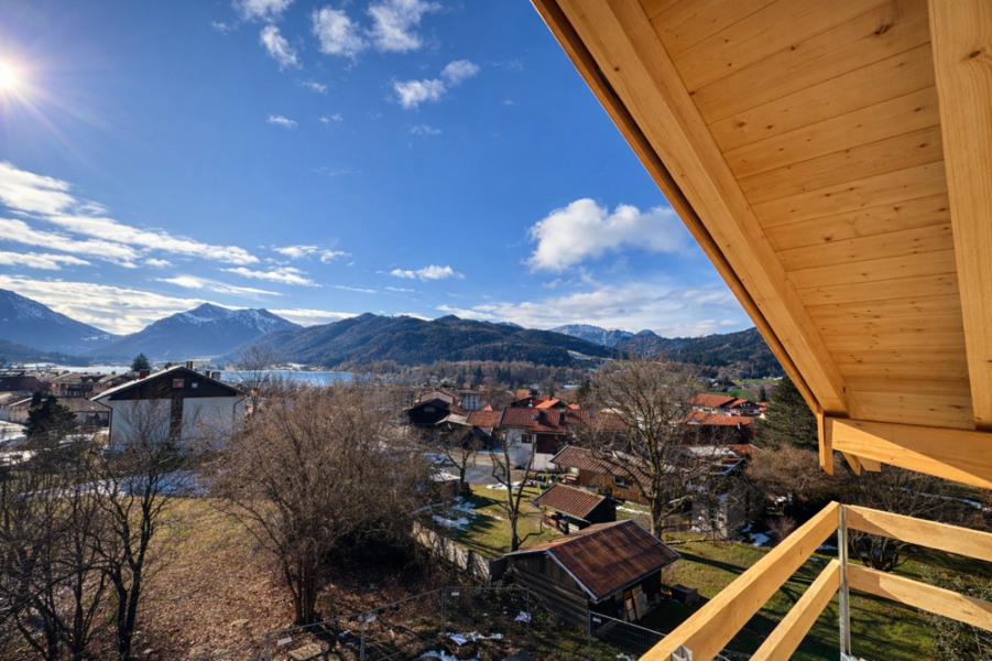 Alpen-Immo