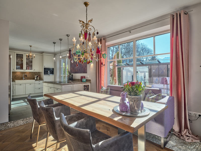 Alpen-Immo_Schliersee_Villa Erl 14