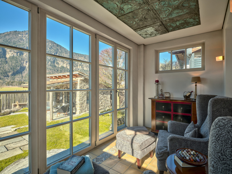 Alpen-Immo_Schliersee_Villa Erl 16