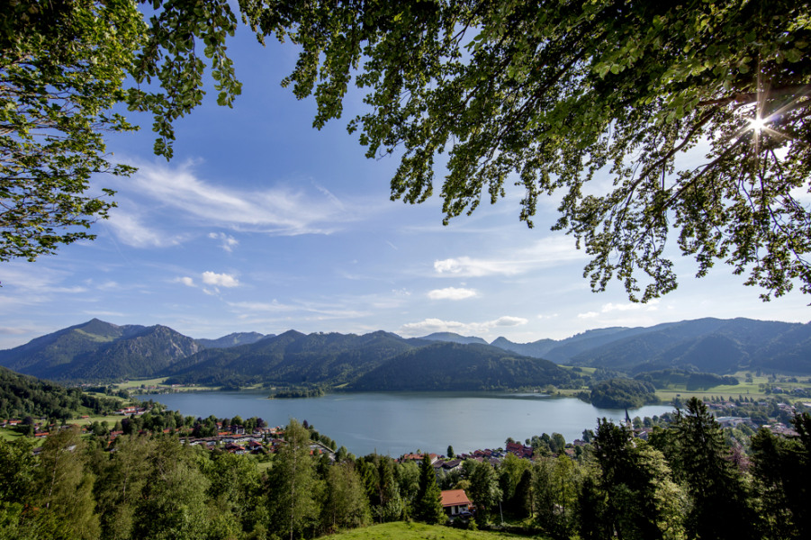 Schliersee 19