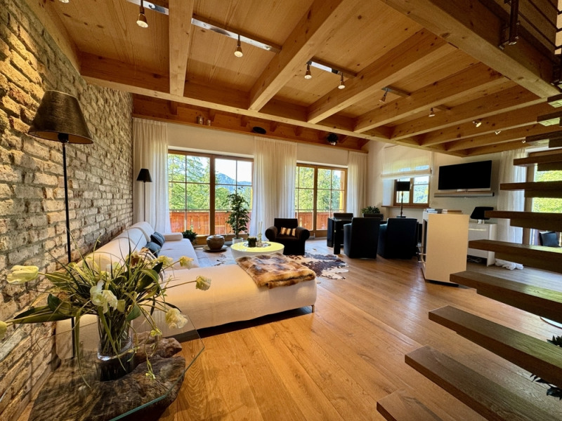 Alpen-Immo_Chalet_Schliersee(4)