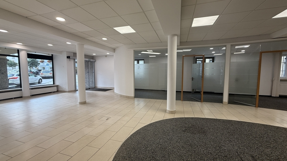 Alpen-Immo_Gewerbe_Miesbach(37)