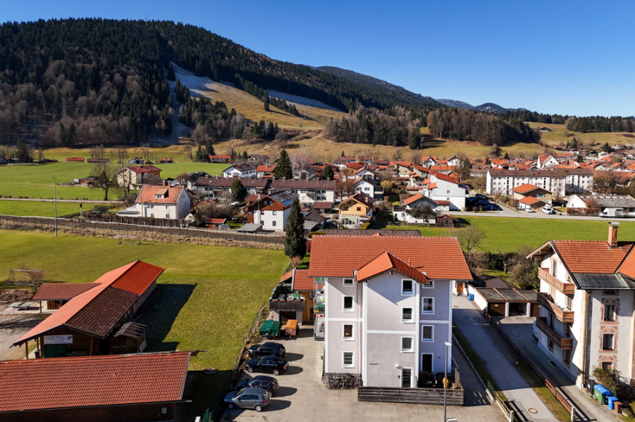 Alpen Immo Hausham_2