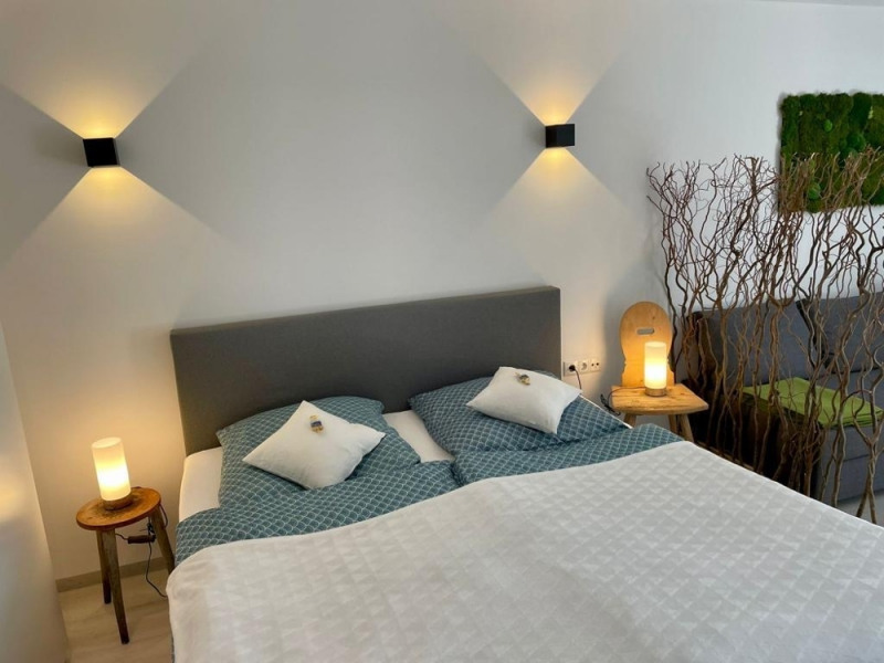 Alpen-Immo GmbH_Schliersee_21