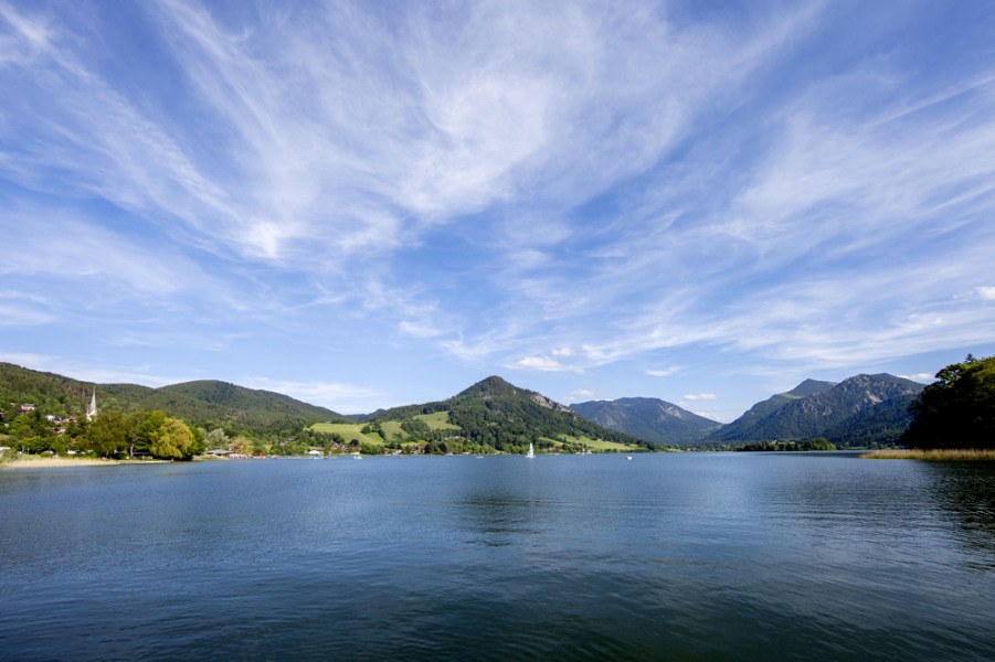 Schliersee 6