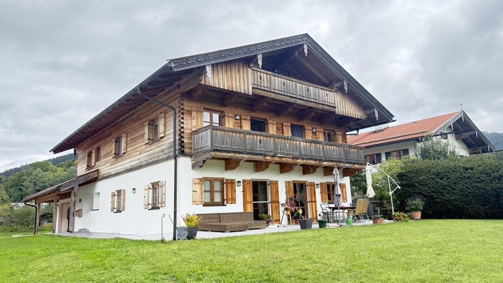 Alpen-Immo_WHG_Fischbachau(01)