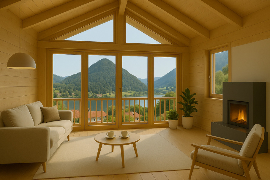 Wohnbeispiel_Alpen-Immo_Schliersee