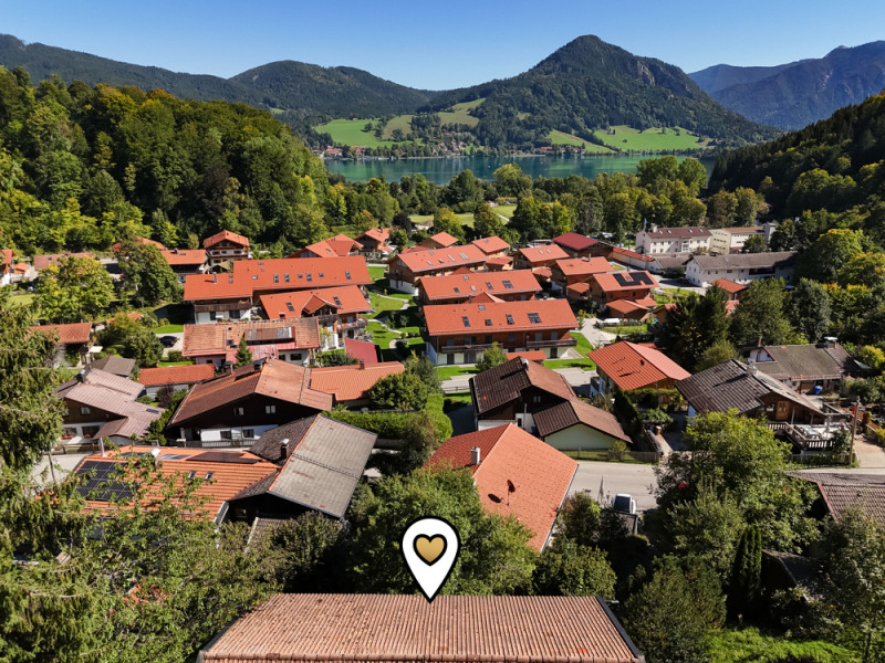 Alpen-Immo_Schliersee(4)