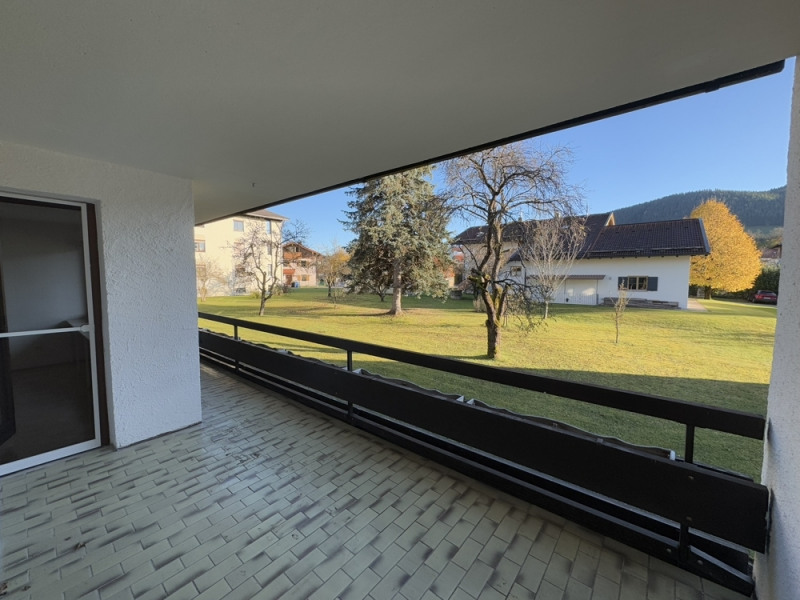 Alpen-Immo_Hausham_(7)