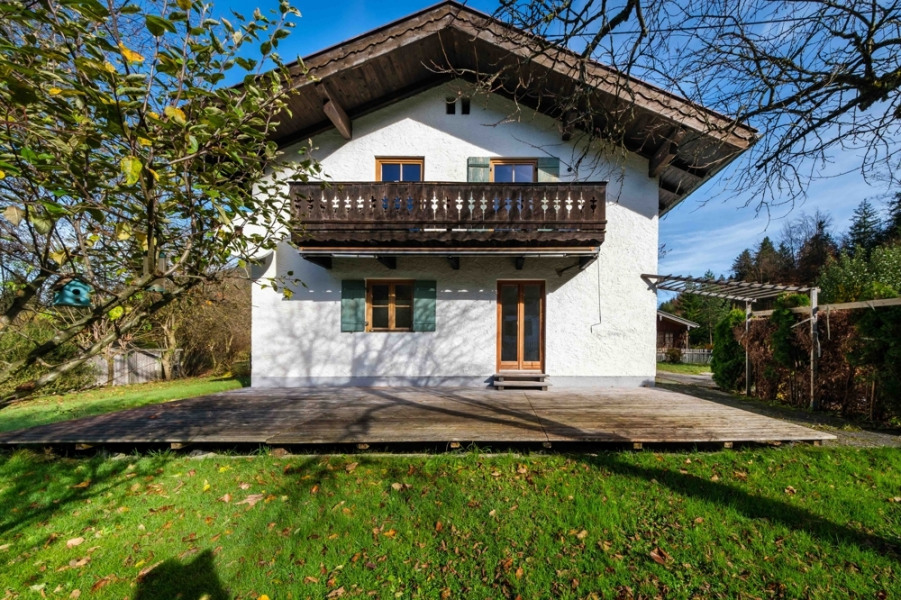 Alpen-Immo_Neuhaus(2)