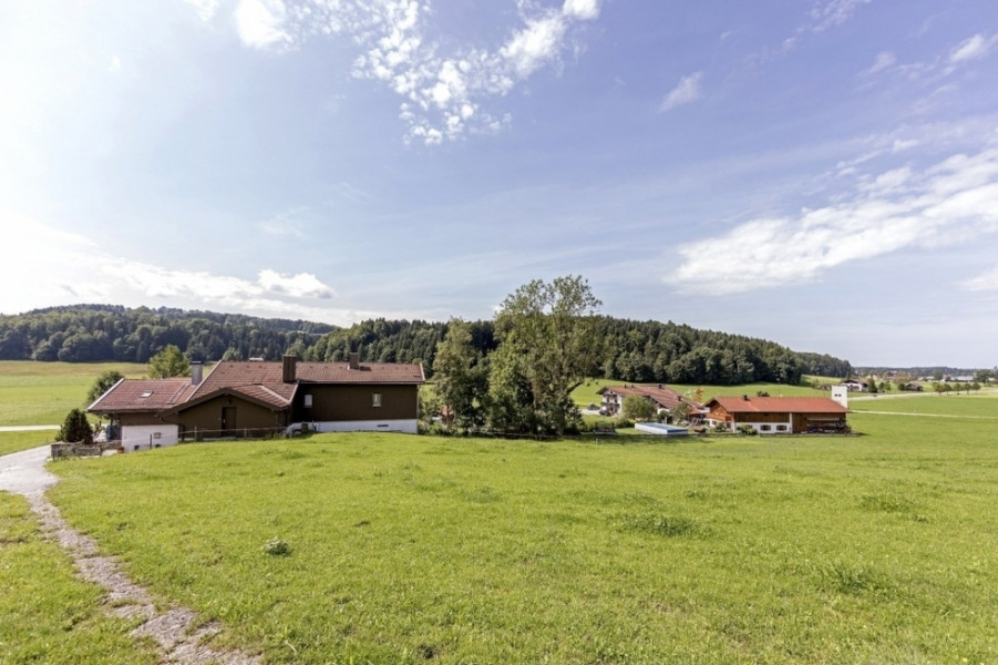 Alpen-Immo_Schliersee_Immobilie_Miesbach