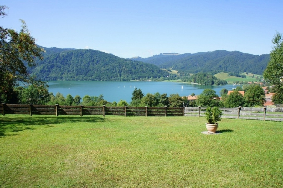 SEEBLICK PUR - BESTE LAGE