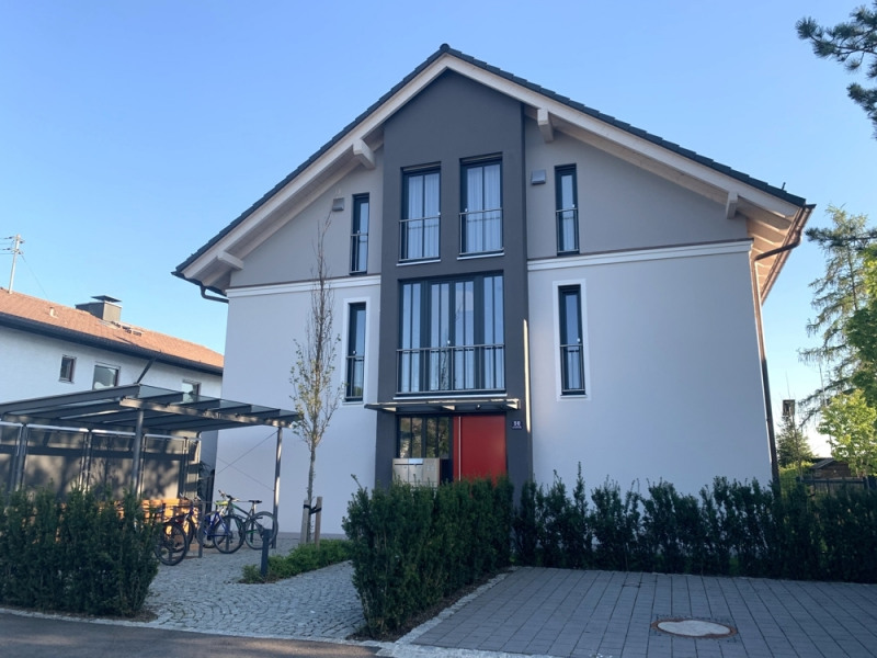 Alpen-Immo_WE_EG_links.2