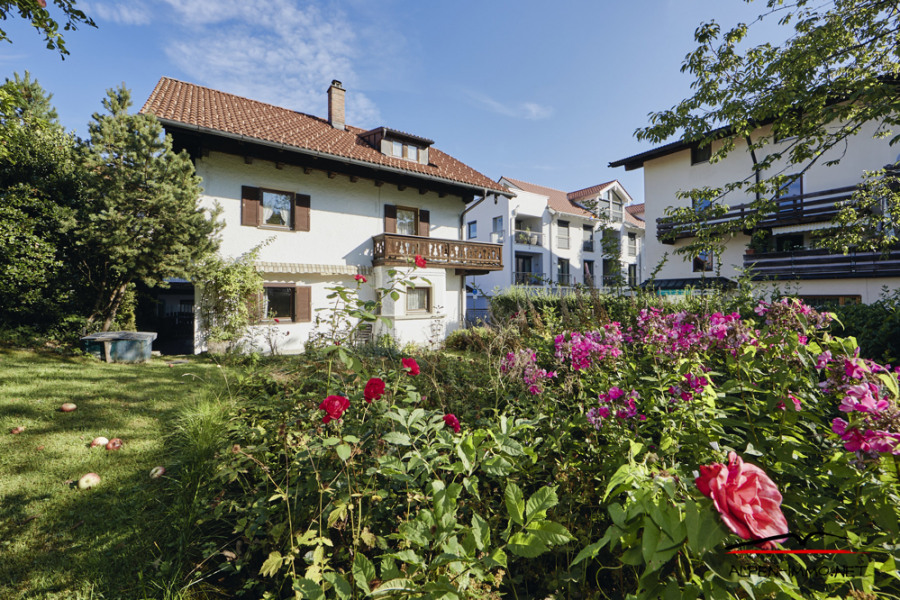 Alpen-Immo_Schliersee_ZFH_Hausham