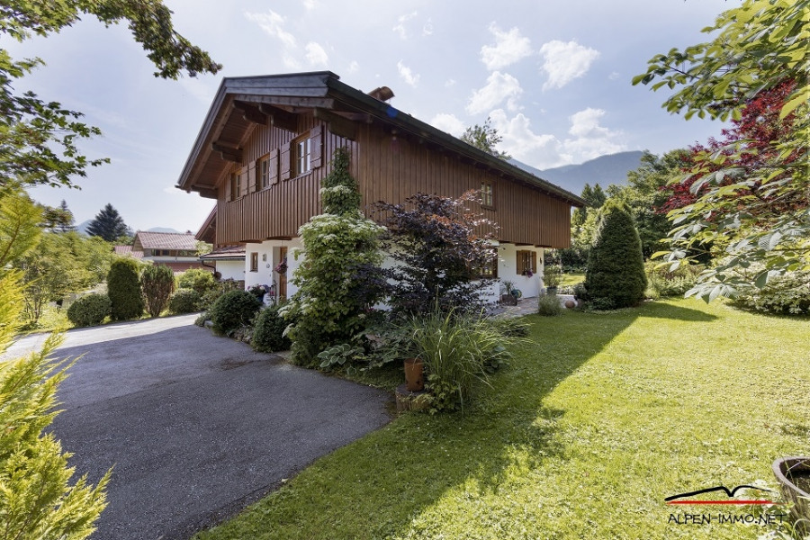 Alpen-Immo_Immobilie_Schliersee_014