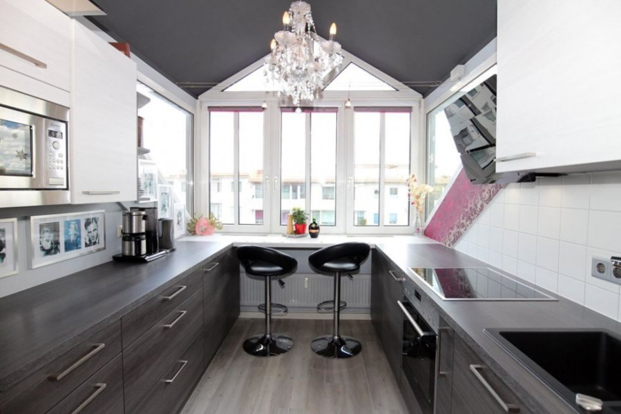 Alpen-Immo_GmbH_Wohnung_München_7