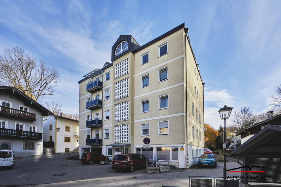 Alpen-Immo_GmbH_Immobilie_Miesbach (6)