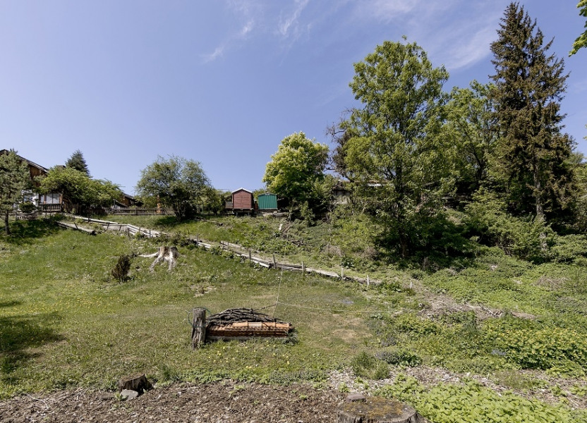 Alpen-Immo_Schliersee_Grundstück_Miesbach