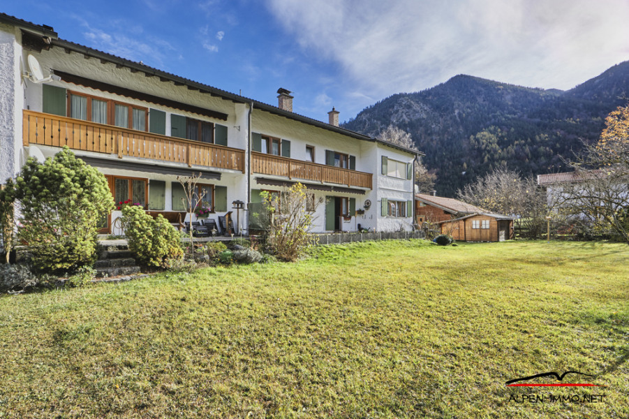 Alpen-Immo_GmbH_Immobilie_Neuhaus (2)