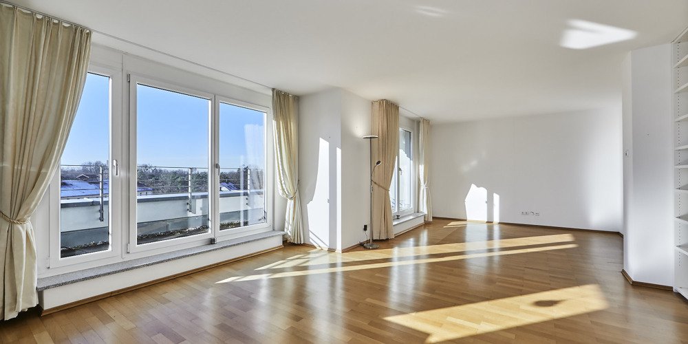 Alpen-Immo_GmbH_Immobilie_München_Arabellapark (4)