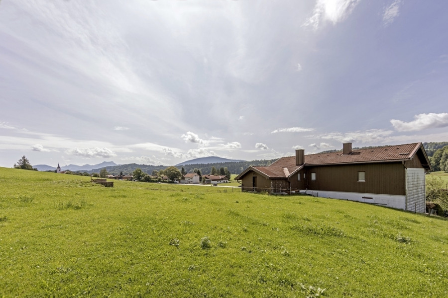 Alpen-Immo_Schliersee_Grundstück5