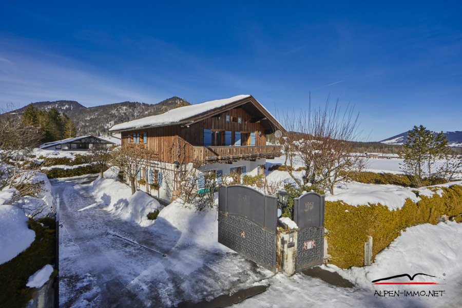 Alpen-Immo_GmbH_Immobilie_Fischbachau-Aurach_12