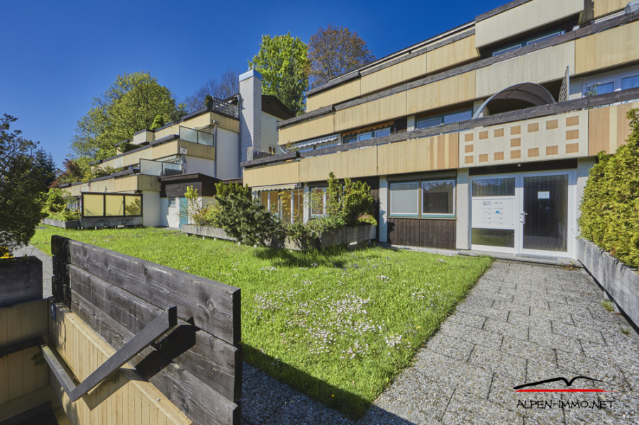 Alpen_Immo_GmbH_Immobilie_Miesbach (2)