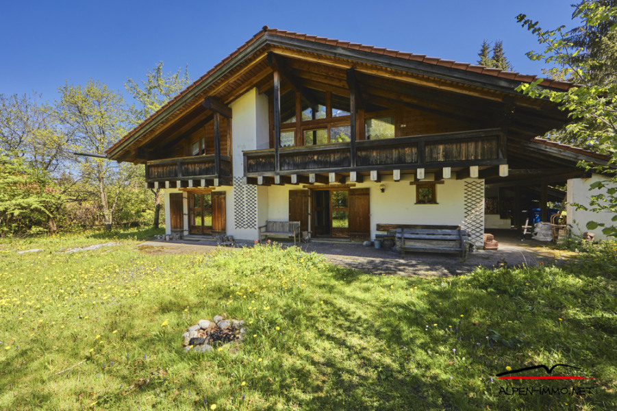 Alpen-Immo_GmbH_Immobilie_Neuhaus