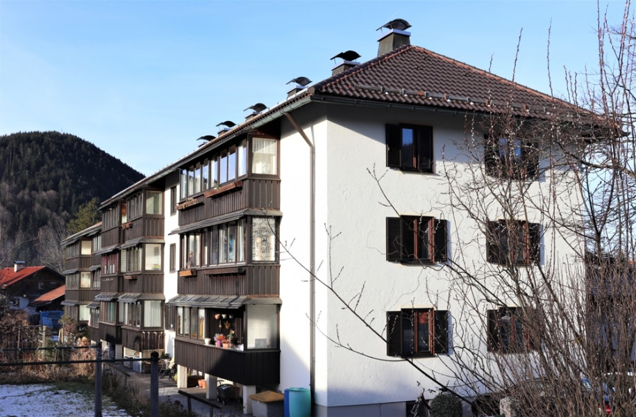 Alpen-Immo_Schliersee_Außenansicht