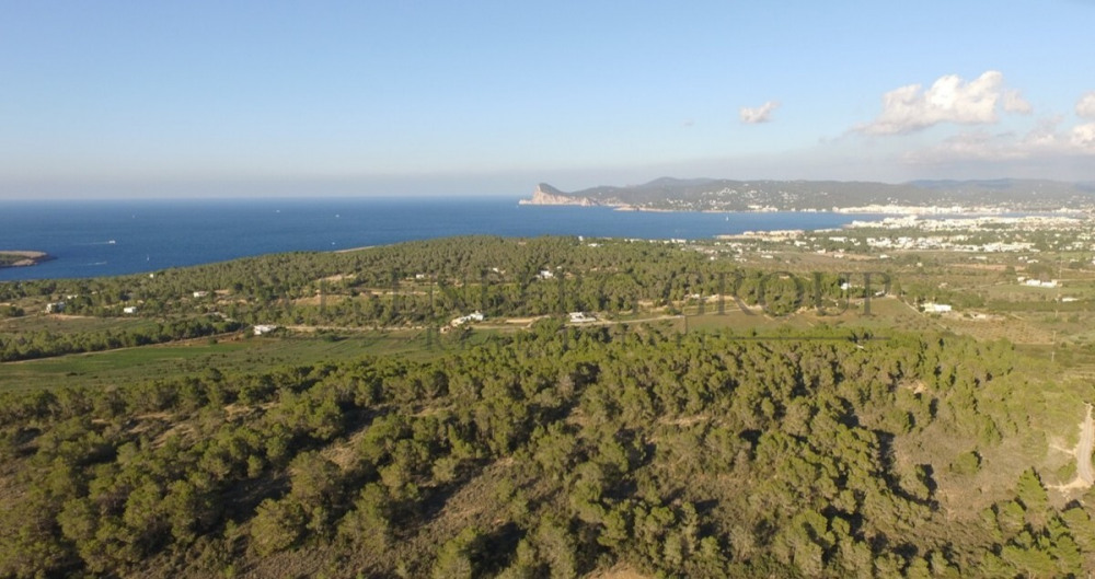 LandandprojectBassa(7)