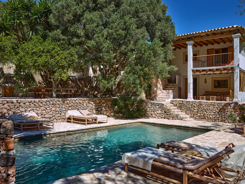 Can-Terra-Ibiza-Joy-2025-CF075757