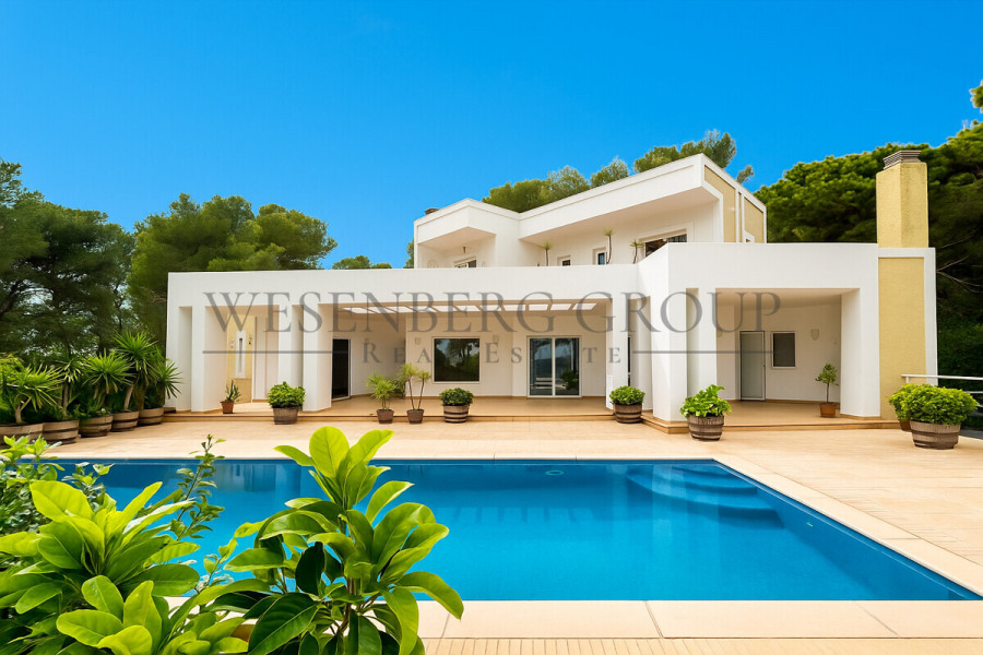 9FE73D35-CD36-4FF5-8D8B-C958FE9DA6CC