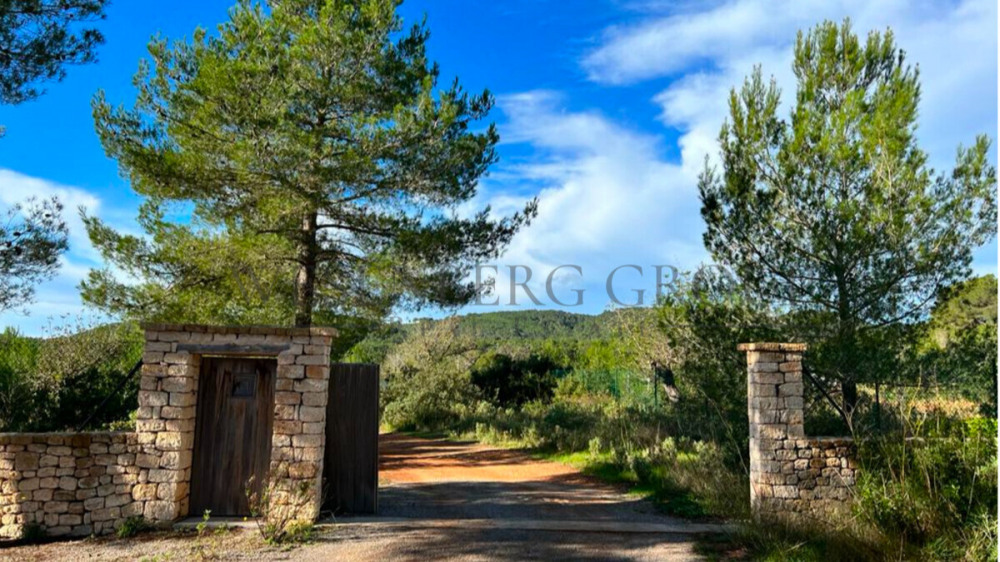 Bildschirmfoto 2023-04-14 um 15.45.36