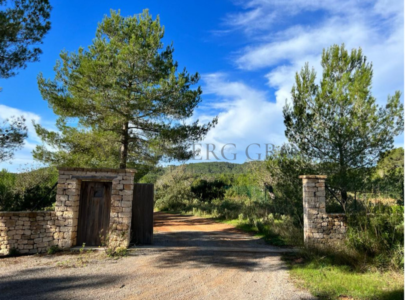 Bildschirmfoto 2023-04-14 um 15.45.36