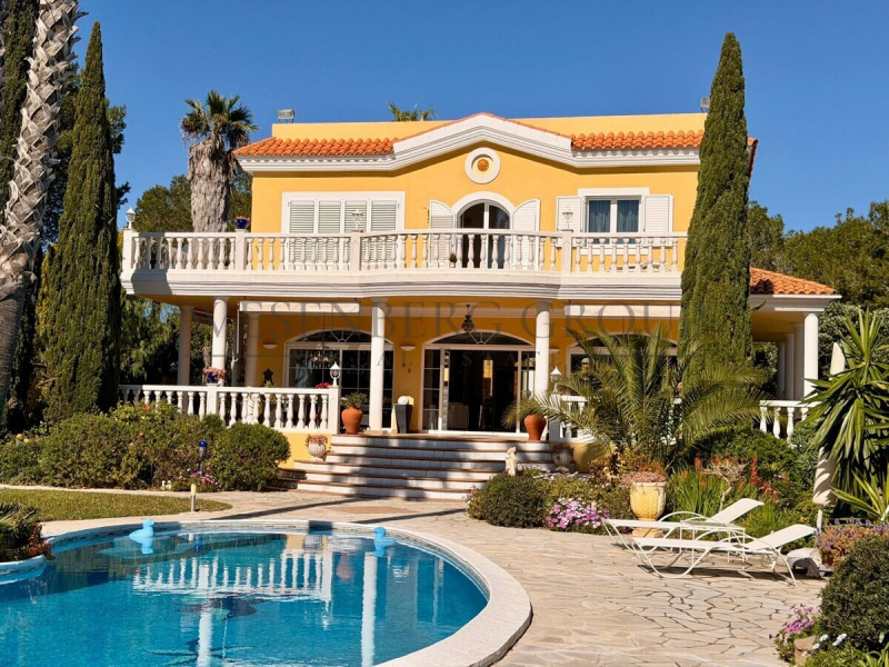 San Carlos CW-D-TT-48_1