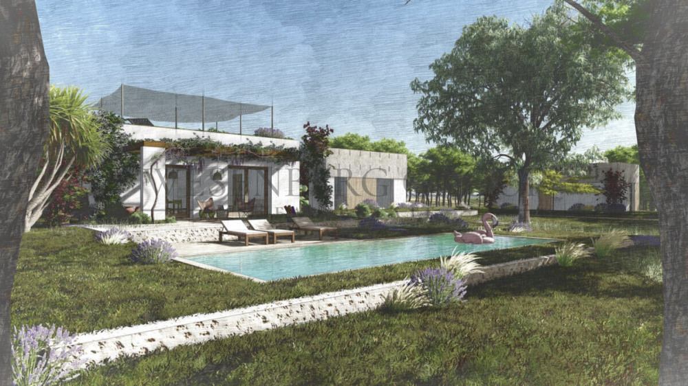 Bildschirmfoto 2026-03-13 um 10.07.05