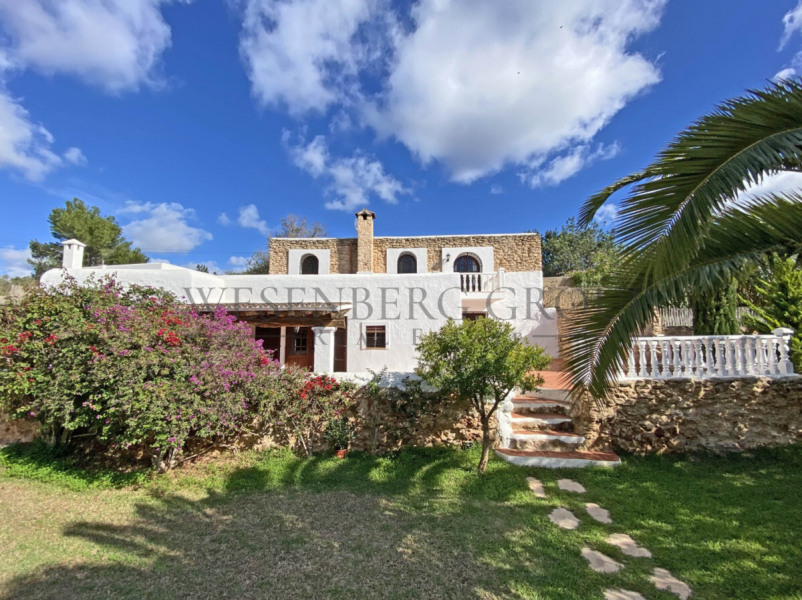 Bildschirmfoto 2021-11-10 um 14.28.42