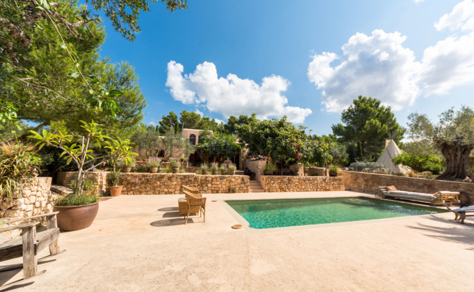 Bildschirmfoto 2020-06-08 um 10.48.31