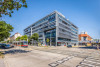 OPTIMUM - Terrassenbüro mit ausgezeichneter Anbindung