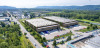 Modernste Neubau-Logistikflächen im Norden Wiens!