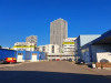 Vielseitig nutzbarer Gewerbehof mit idealer Anbindung