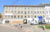 Exklusive Lagerfläche auf der Wiedner Hauptstr. verfügbar!